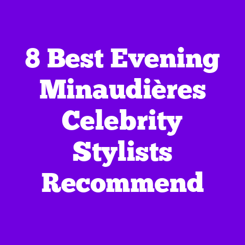8 Best Evening Minaudières Celebrity Stylists Recommend