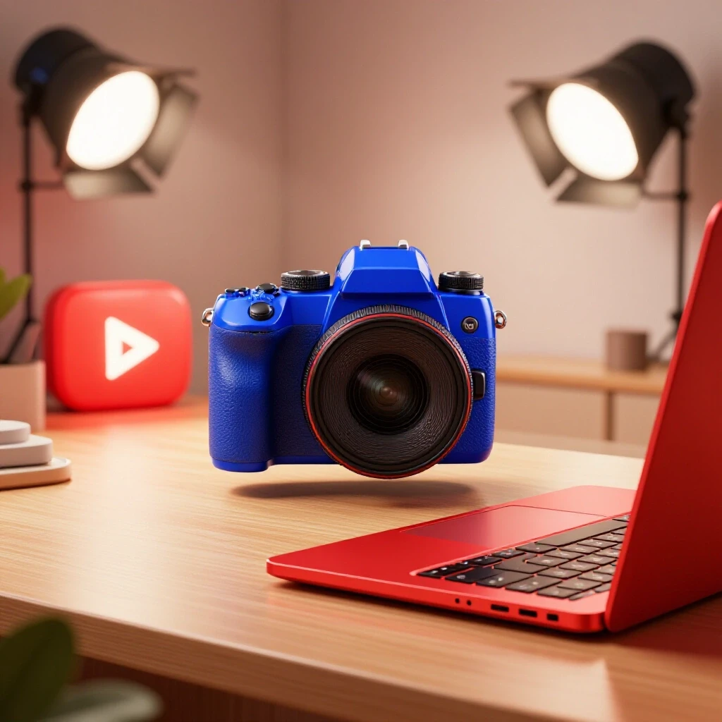 Can I Livestream on YouTube Without Subscri…